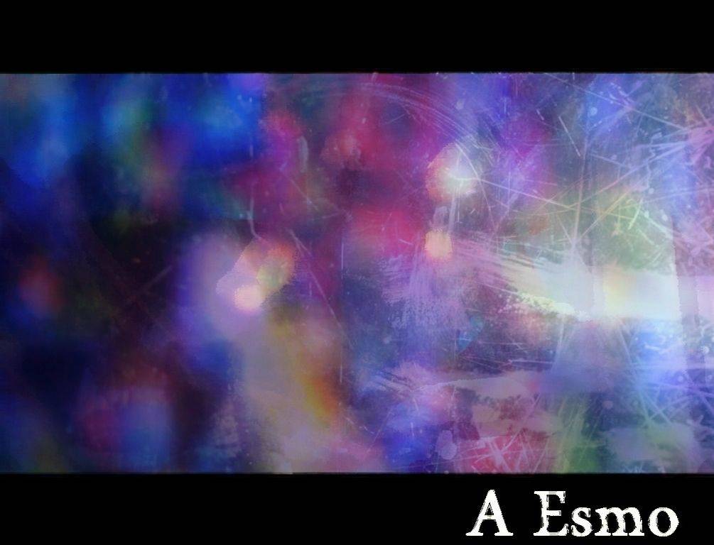 A Esmo (EP)