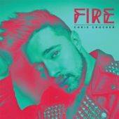 Fire (EP)