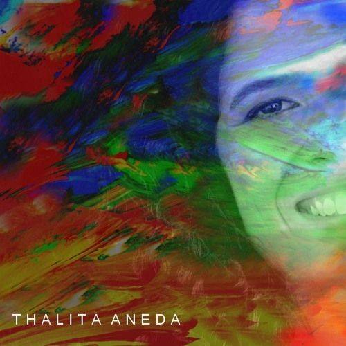 Thalita Aneda (EP)