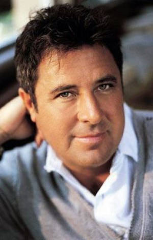 Vince gill