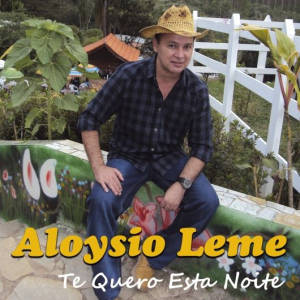 Aloysio Leme