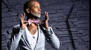 Willy william