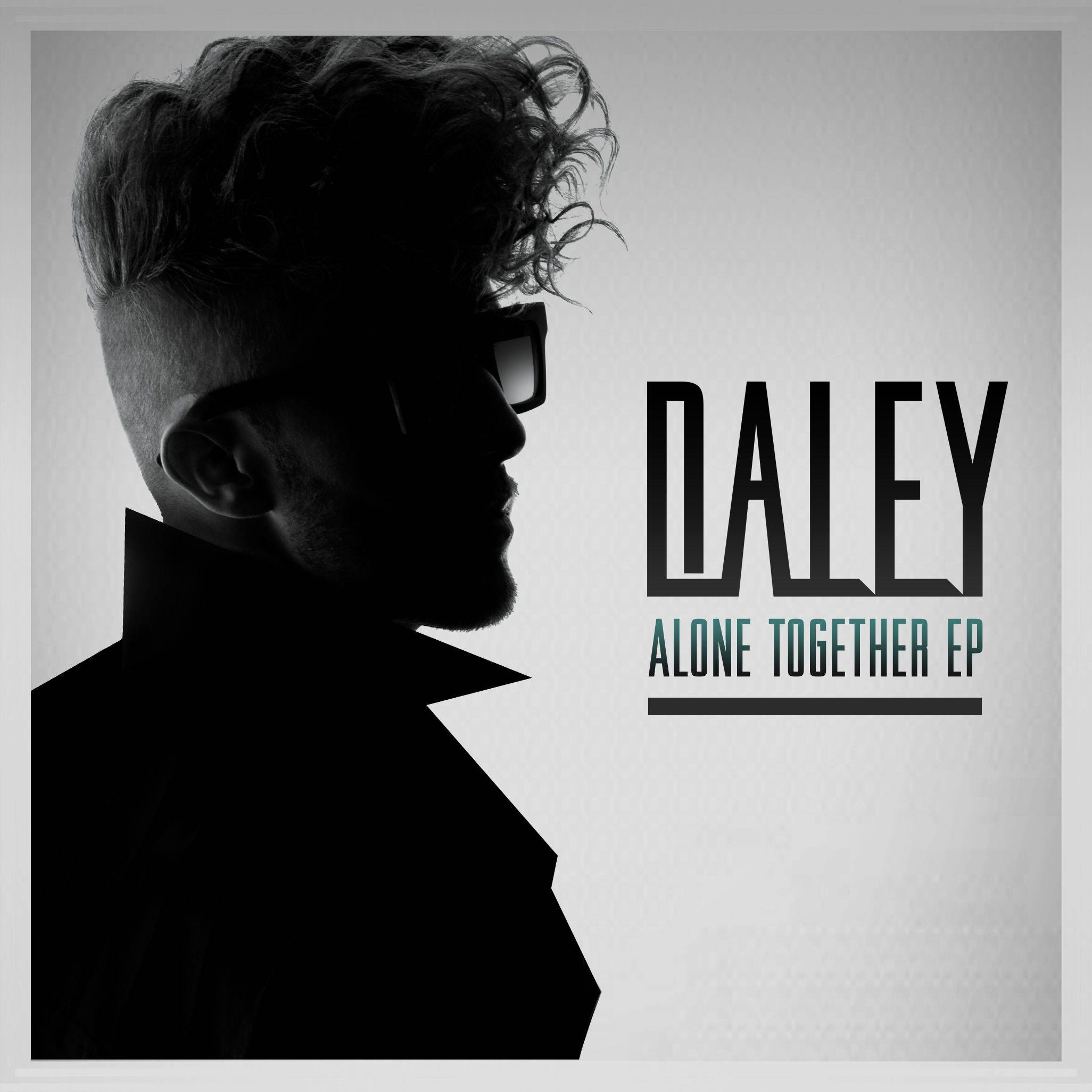 Alone Together (EP)