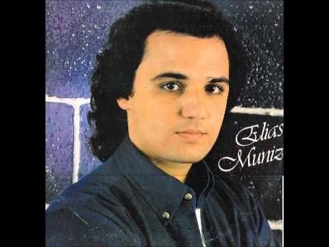 Elias Muniz