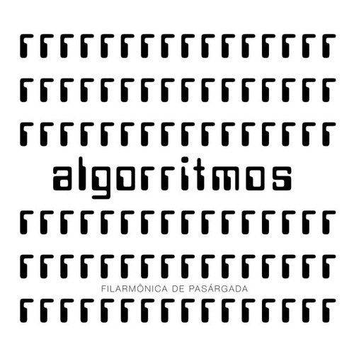Algorritmos