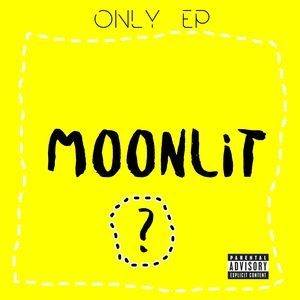 Moonlit (EP)