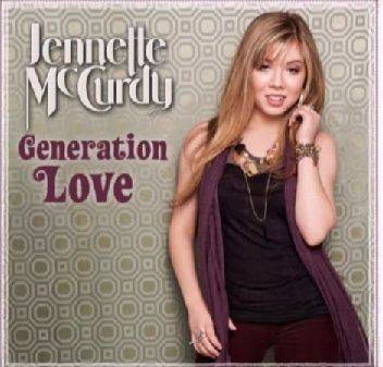 Generation Love Vol.2