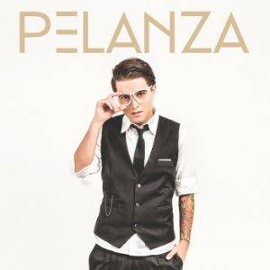 Pelanza (EP)