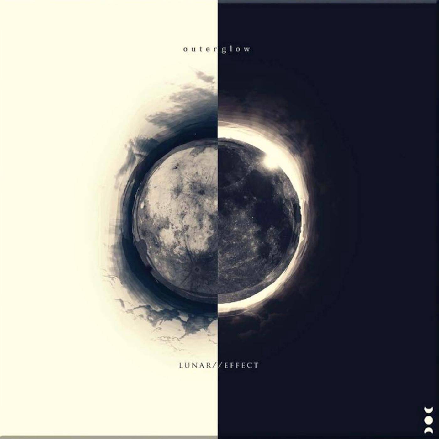 Lunar // Effect