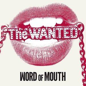 Word Of Mouth (Ep)
