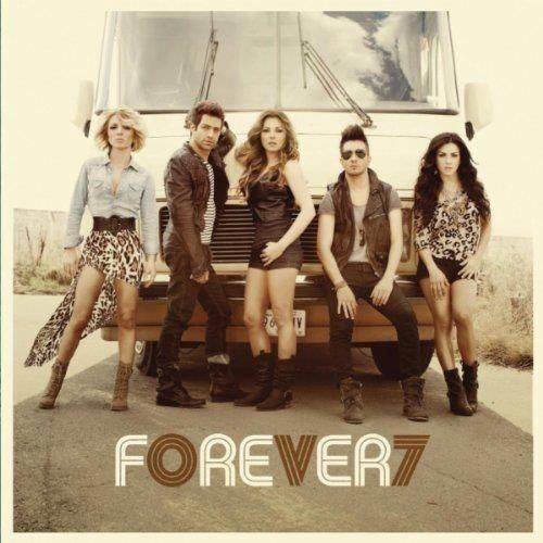 Forever7
