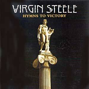 Hymns To Victory