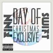 Day Of Christmas - Exclusive